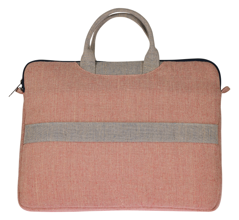 Bag CA 102 view 2